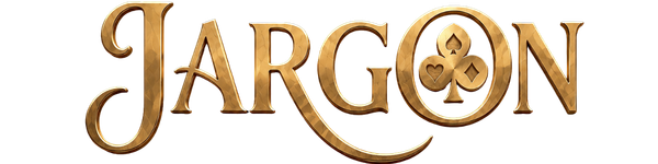BayJargon Logo